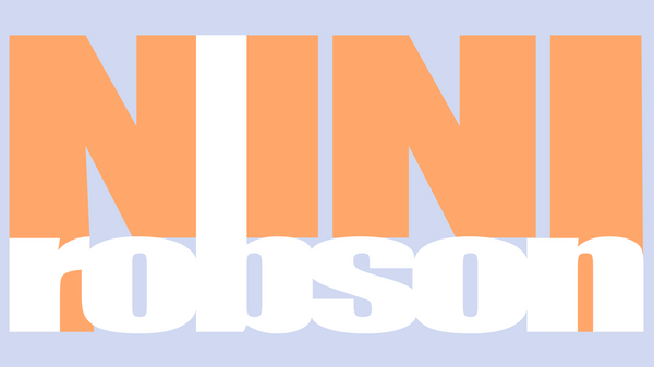 Functional Framework fitness classes logo Port Coquitlam group exercise